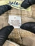 Tyte Brown Jeans Size 7 - photo 7