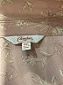 Candie's 100% Polyester Stars Pink Long Sleeve Blouse Size XXL - photo 7
