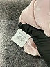 Candie's 100% Polyester Stars Pink Long Sleeve Blouse Size XXL - photo 8