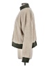 Fabletics Tan Pullover Sweater Size M - photo 5