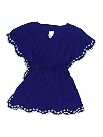 Gymboree Dress (view 1)