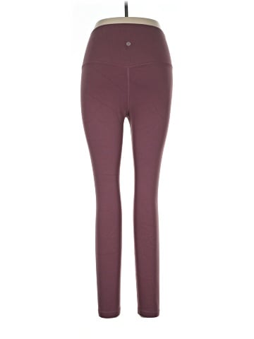 Lululemon Athletica Active Pants (view 2)