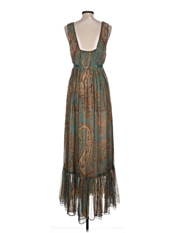 Ranna Gill Casual Dress (view 2)