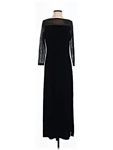 Karen Kane Cocktail Dress (view 1)