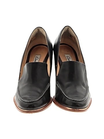 Clarks Heels (view 2)
