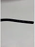 Saint Laurent Black Sunglasses One size - photo 7