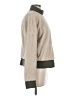 Fabletics Tan Pullover Sweater Size M - photo 4