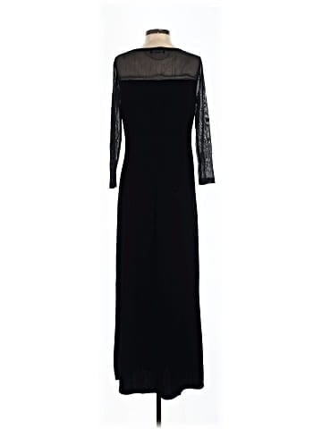 Karen Kane Cocktail Dress (view 2)