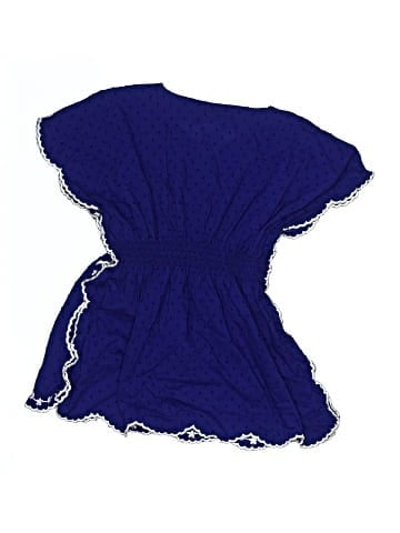 Gymboree Dress (view 2)