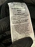 Gap Fit Black Active Pants Size XSR - photo 8