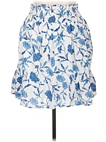 Gap Casual Skirt (view 1)