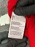 Style&Co 100% Cupro Red Pullover Sweater Size L - photo 8