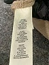 Chico's Tan Cardigan Size XL (3) - photo 8