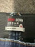 Assorted Brands Blue Jeans Size M - photo 7