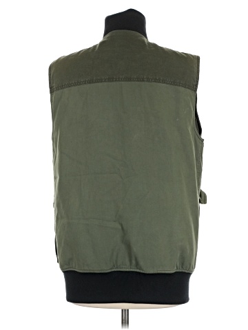 J.Crew Vest (view 2)