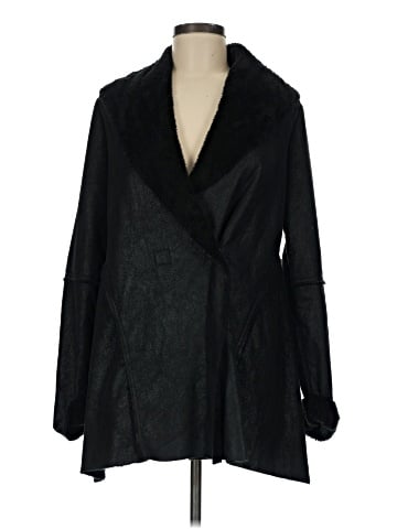 Kut from the Kloth Coat (view 1)