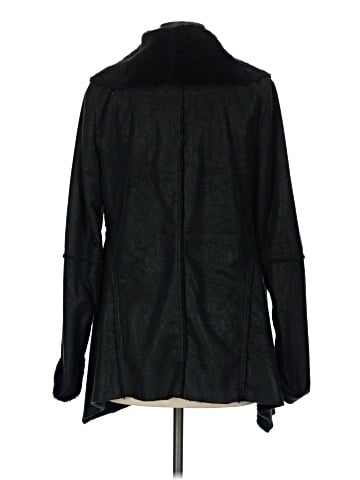 Kut from the Kloth Coat (view 2)
