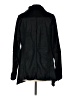 Kut from the Kloth 100% Polyester Black Coat Size M - photo 2