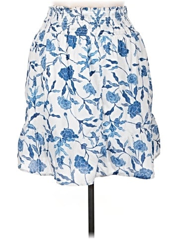 Gap Casual Skirt (view 2)