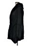 Kut from the Kloth 100% Polyester Black Coat Size M - photo 5