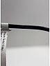 Saint Laurent Black Sunglasses One size - photo 8