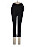 Isabel Maternity Black Active Pants Size Med Maternity - photo 2