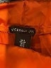 Sincerely Jules Orange Cargo Pants Size S - photo 7