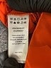Sincerely Jules Orange Cargo Pants Size S - photo 8