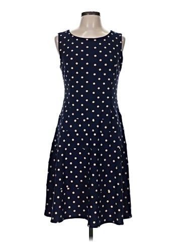 Tommy Hilfiger Casual Dress (view 1)