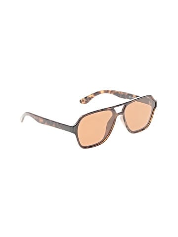 Assorted Brands Sunglasses (view 1)