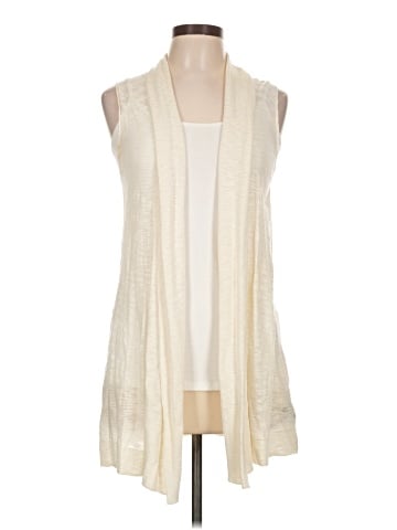 Mossimo Cardigan (view 1)