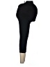 Isabel Maternity Black Active Pants Size Med Maternity - photo 4