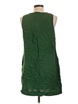 J.Crew Factory Store Casual Dress (view 2)