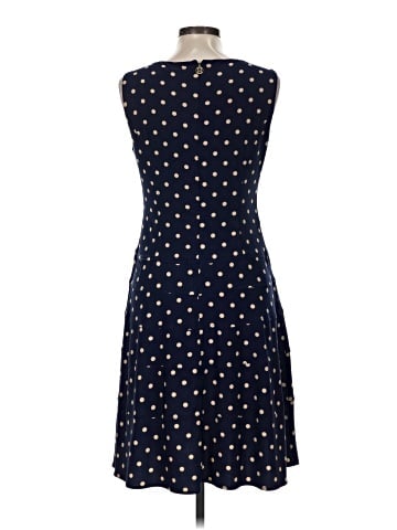Tommy Hilfiger Casual Dress (view 2)