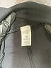 Lululemon Athletica Black Active Pants Size 10 - photo 7