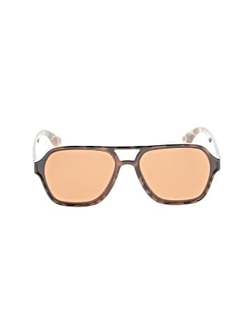 Assorted Brands Sunglasses (view 2)