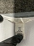 H&M Silver Long Sleeve T-Shirt Size S - photo 7