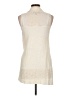 Mossimo Ivory Cardigan Size L - photo 2