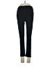 Rag & Bone Black Jeggings Size 23 waist - photo 1