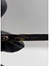 Saint Laurent Black Sunglasses One size - photo 4
