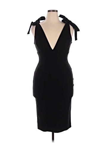 Lulus Cocktail Dress (view 1)