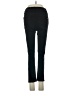 Rag & Bone Black Jeggings Size 23 waist - photo 2