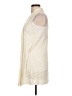 Mossimo Ivory Cardigan Size L - photo 5