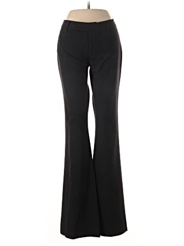 Gap Dress Pants (view 1)