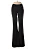 Gap Black Dress Pants Size 2 - photo 1