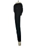 Rag & Bone Black Jeggings Size 23 waist - photo 5