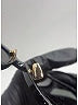 Saint Laurent Black Sunglasses One size - photo 5