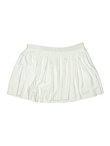 Tretorn Skort (view 1)
