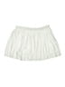 Tretorn Solid Ivory Skort Size XXL - photo 1