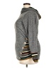 Unbranded Gray Turtleneck Sweater Size 2X - photo 5